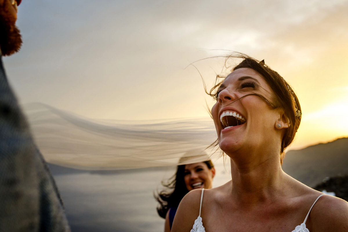 İzmir wedding photographer