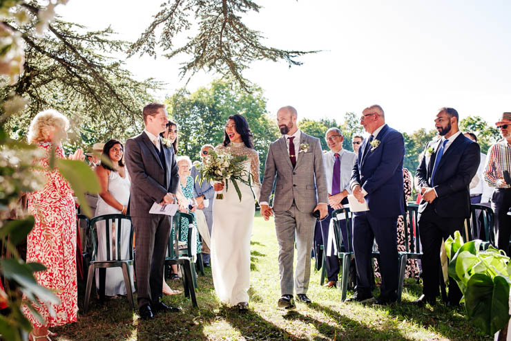 Coppet Isvicre Dugun Belgeseli