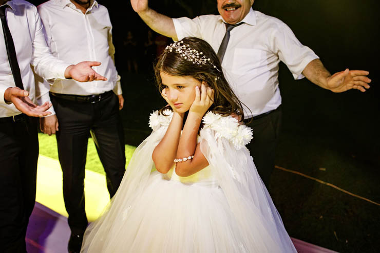 North Cyprus Photographer in Kyrenia