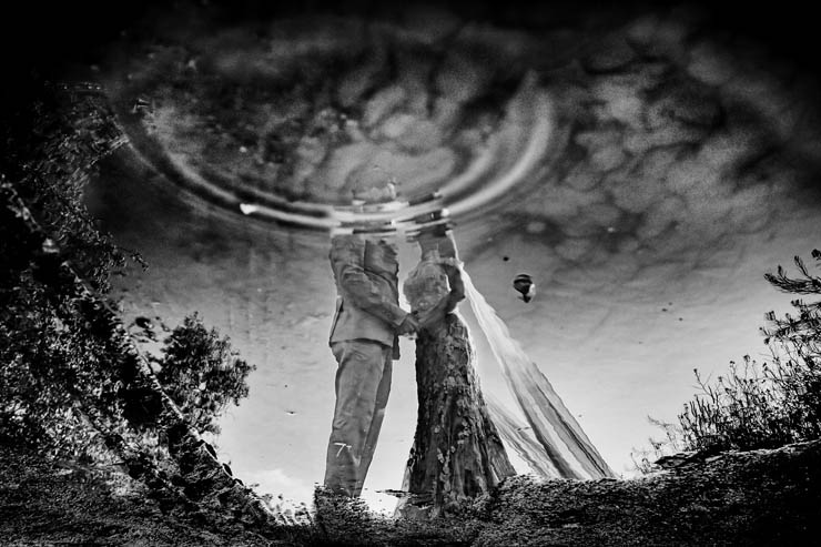 Dreamy Couple Shoot Cappadocia