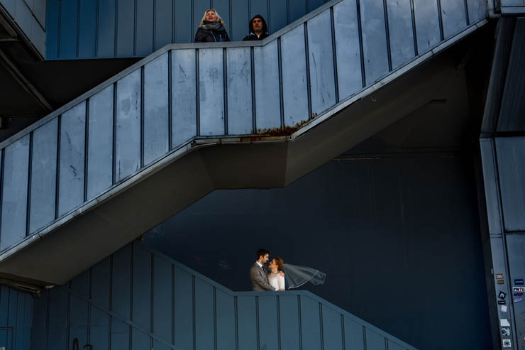Istanbul Couple Photographer