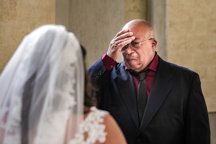Misir Kahire Dugun Fotograflari