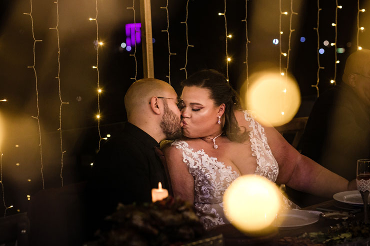 Nine Pyramids View Hotel Cairo Wedding Photos